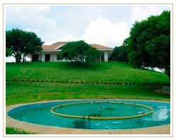 Slider image (9) Ahalia Foundation Eye Hospital